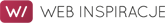 WebInspiracje