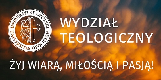 Baner