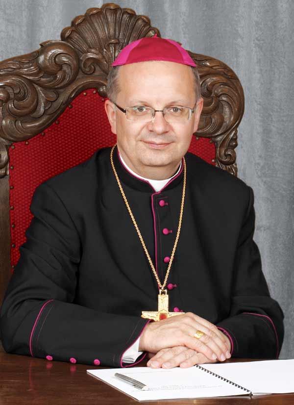 Obraz: