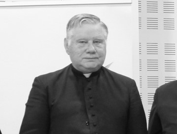 Obraz: